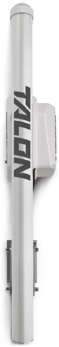 MINN KOTA Talon BT Shallow Water Anchor