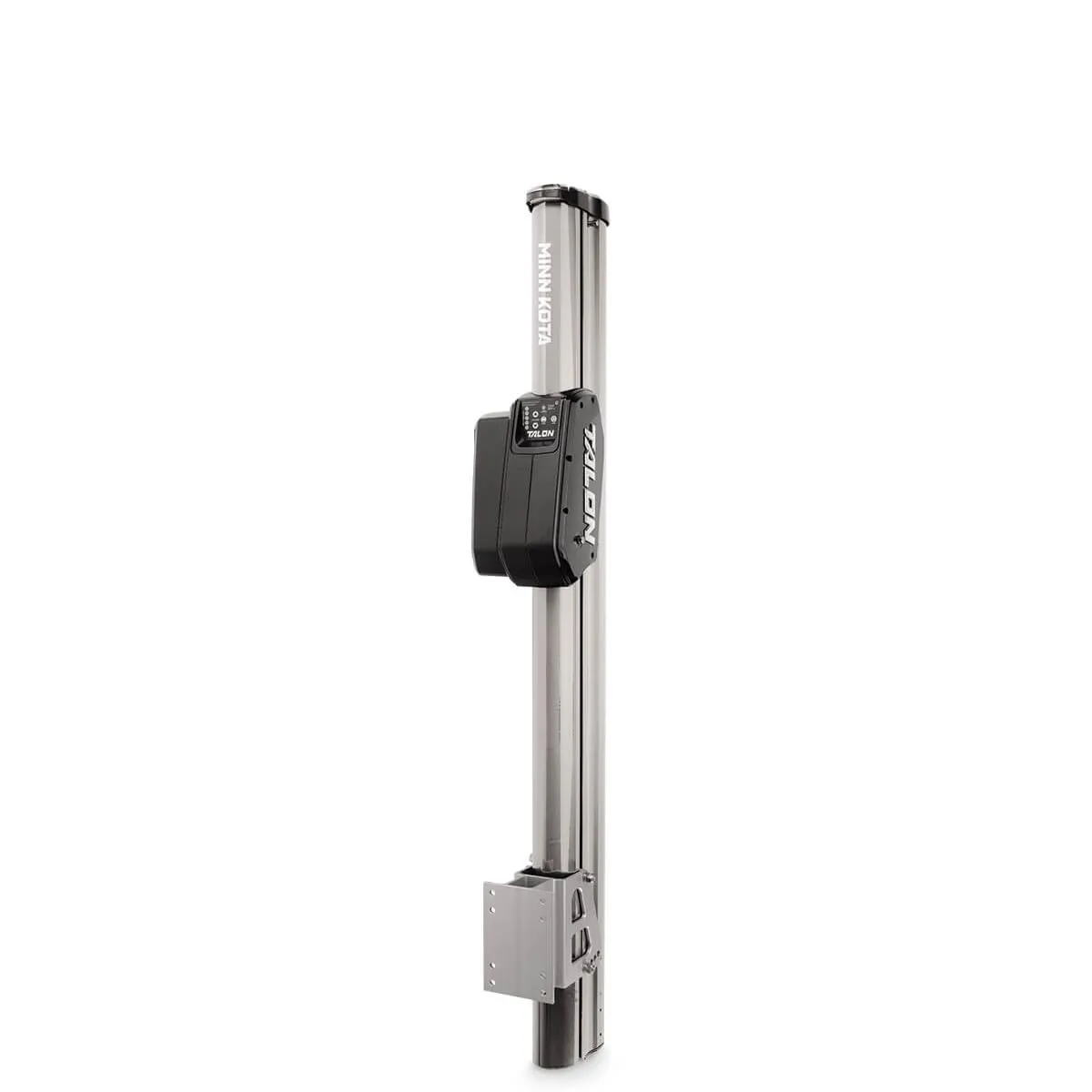 MINN KOTA Talon BT Shallow Water Anchor
