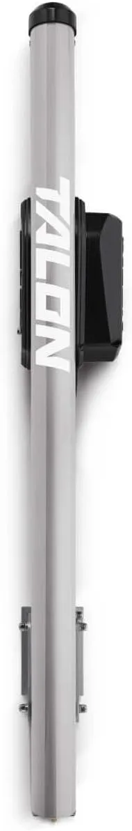 MINN KOTA Talon BT Shallow Water Anchor