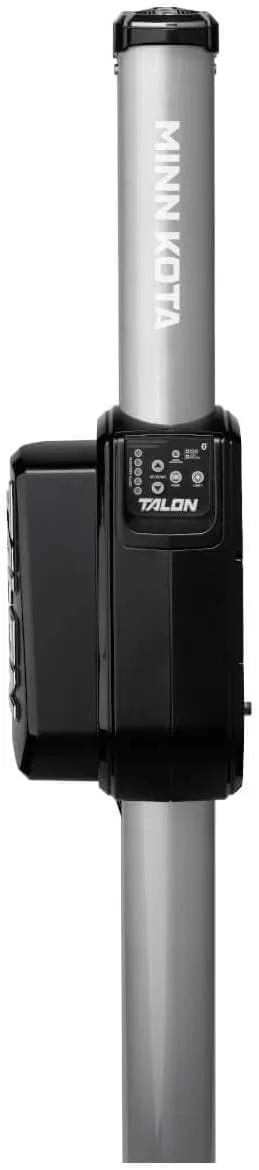 MINN KOTA Talon BT Shallow Water Anchor