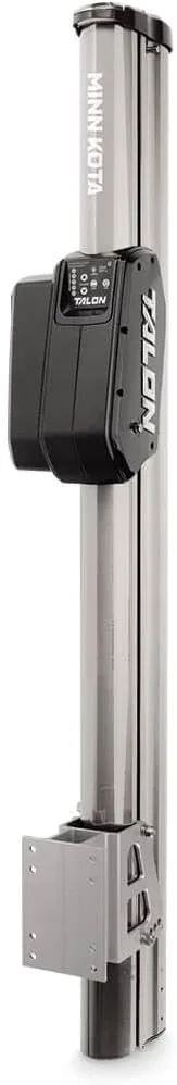 MINN KOTA Talon BT Shallow Water Anchor