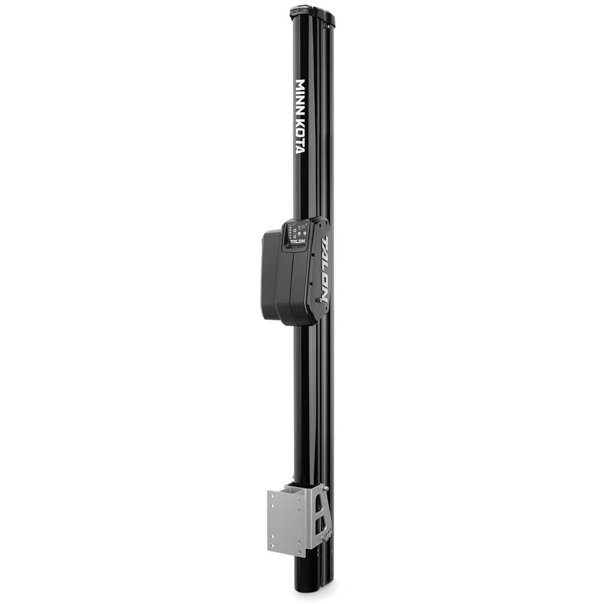 MINN KOTA Talon BT Shallow Water Anchor