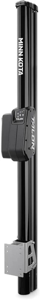 MINN KOTA Talon BT Shallow Water Anchor