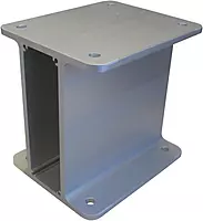 Minn Kota 1810220 Talon Setback Bracket - 6"