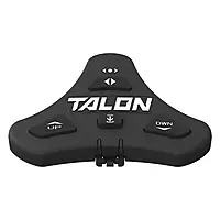 Minn Kota Talon Wireless Foot Switch - Bluetooth