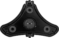 Minn Kota Talon Wireless Foot Switch - Bluetooth