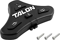 Minn Kota Talon Wireless Foot Switch - Bluetooth