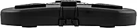 Minn Kota Talon Wireless Foot Switch - Bluetooth