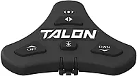 Minn Kota Talon Wireless Foot Switch - Bluetooth