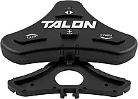 Minn Kota Talon Wireless Foot Switch - Bluetooth
