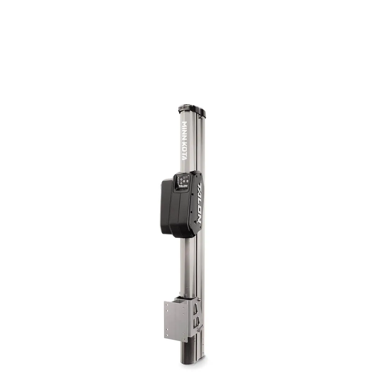 MINN KOTA Talon BT Shallow Water Anchor