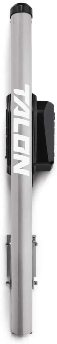 MINN KOTA Talon BT Shallow Water Anchor