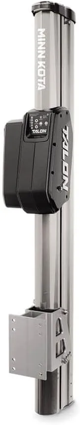 MINN KOTA Talon BT Shallow Water Anchor