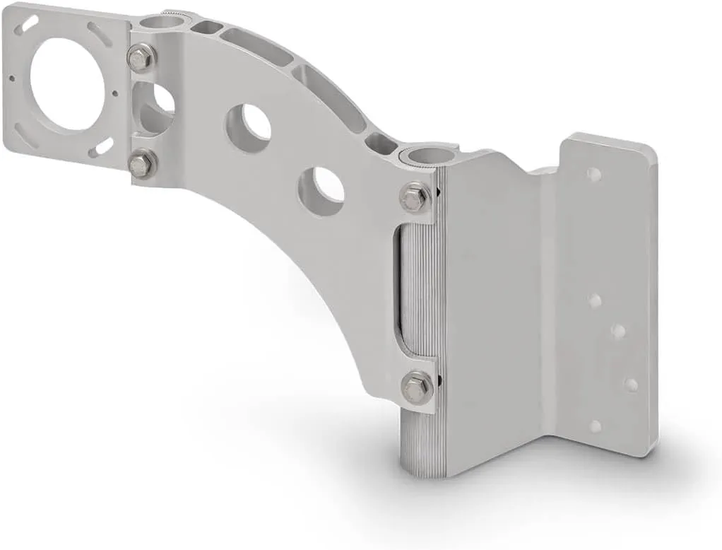 Minn Kota Talon Sandwich Adapter Bracket - Port