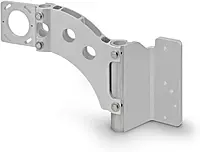 Minn Kota Talon Sandwich Adapter Bracket - Port