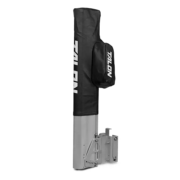 Minn Kota 1810247 Talon Travel Cover 8 ft