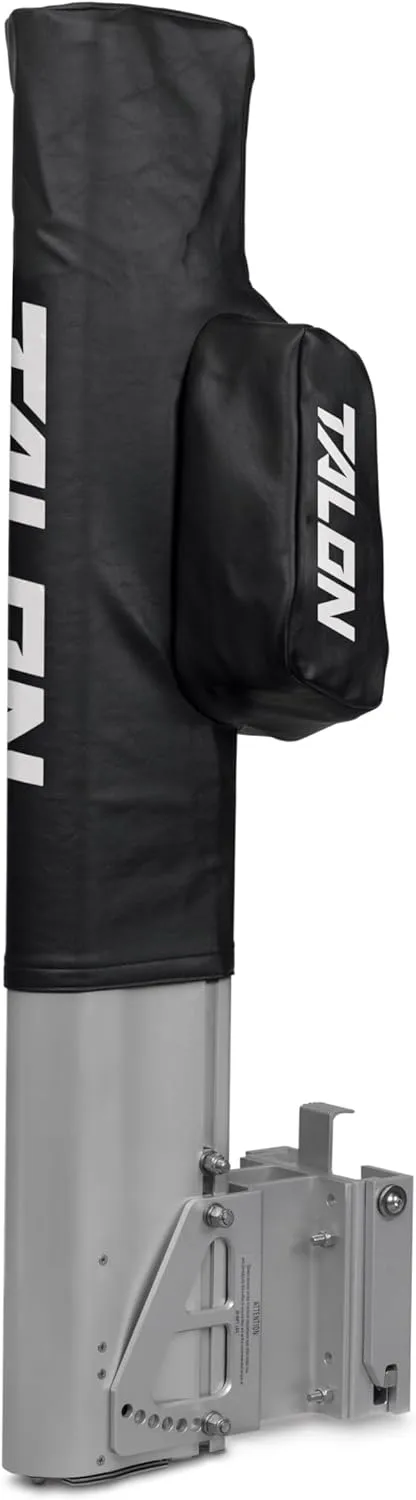 Minn Kota 1810247 Talon Travel Cover 8 ft
