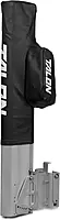 Minn Kota 1810247 Talon Travel Cover 8 ft