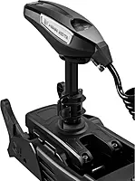 Minn Kota 1363911 Riptide Terrova Quest 90/115 lb. Thrust, 72" Shaft, Wireless Remote, Black