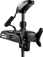 Minn Kota 1363912 Riptide Terrova Quest 90/115 lb. Thrust, 87" Shaft, Wireless Remote, Black