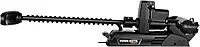 Minn Kota Terrova Quest Brushless Bow-Mount Electric Trolling Motor with Dual Spectrum Chirp Sonar, 90/115 Lb. Thrust