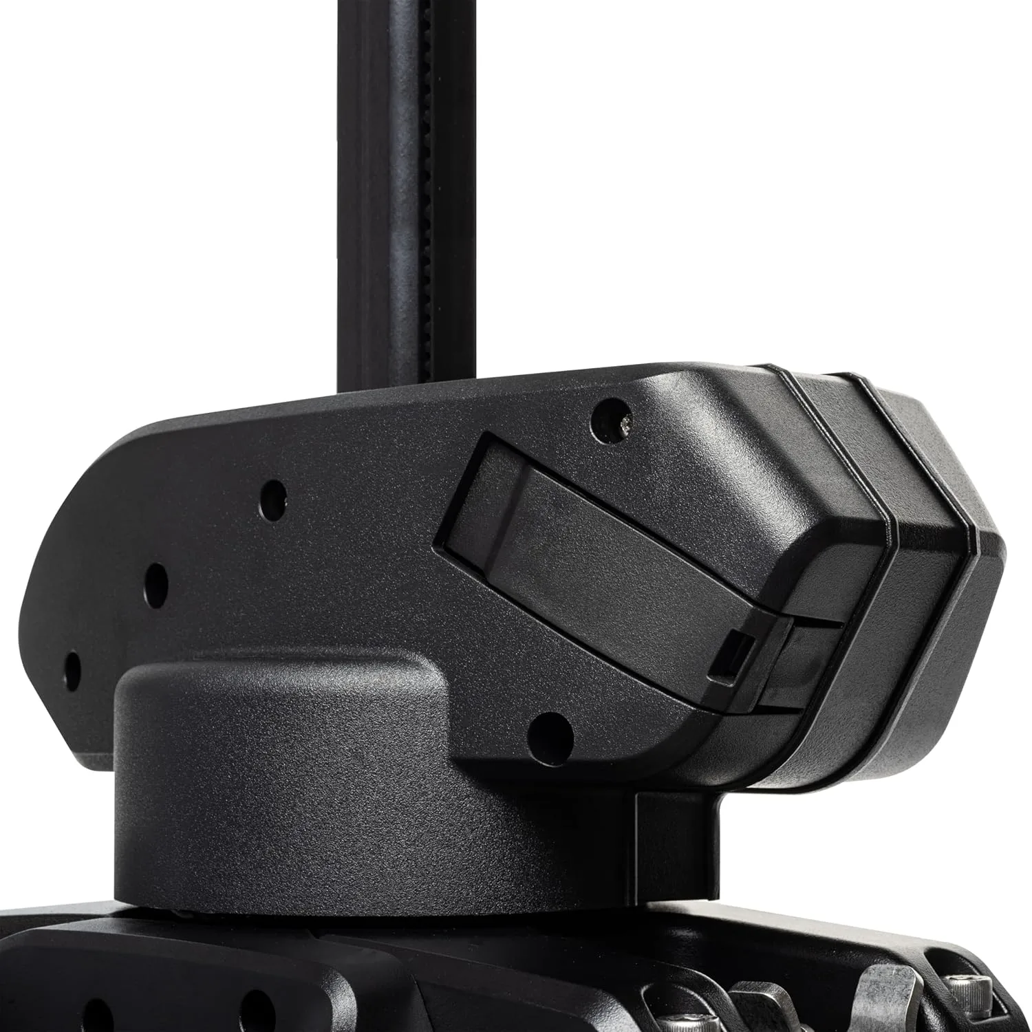Minn Kota Ulterra QUEST 90/115 Trolling Motor w/Wireless Remote - 72" Shaft