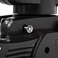 Minn Kota 1358503 Ulterra Quest 90/115 lb. Thrust, 72" Shaft, MEGA Side Imaging, Wireless Remote