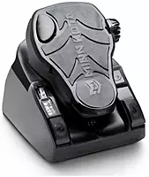 Minn Kota Ultrex Bow-Mount Electric Trolling Motor with MEGA Down Imaging, 112 Lb. Thrust, 45 in. Shaft, Freshwater