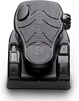 Minn Kota Ultrex Bow-Mount Electric Trolling Motor with GPS, Spot-Lock, Dual Spectrum Chirp Sonar, 80 Lb. Thrust, 52 in. Shaft, Freshwater