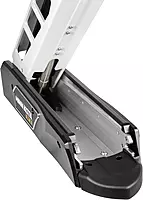 Minn Kota Ultrex Quest Brushless Bow-Mount Electric Trolling Motor with Dual Spectrum Chirp Sonar - in. Shaft, Freshwater