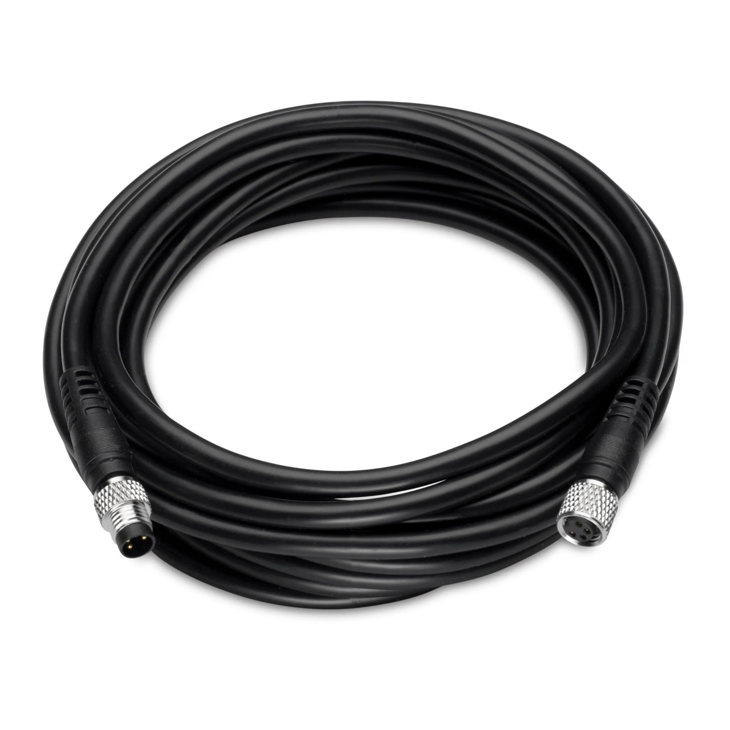 MINN KOTA Universal Sonar 2 Adapter/Extension Cable