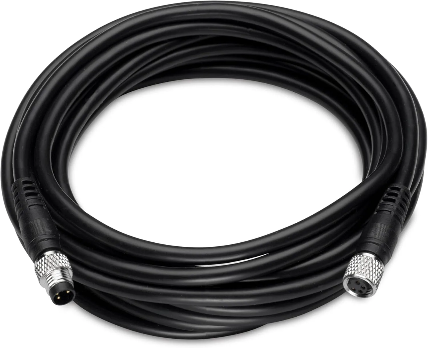 MINN KOTA Universal Sonar 2 Adapter/Extension Cable