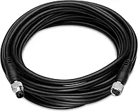 MINN KOTA Universal Sonar 2 Adapter/Extension Cable