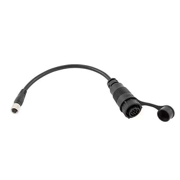 Minn Kota US2 Adapter Cable/MKR-US2-16 - Lowrance Elite Ti2 & HDS
