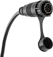 Minn Kota US2 Adapter Cable/MKR-US2-16 - Lowrance Elite Ti2 & HDS