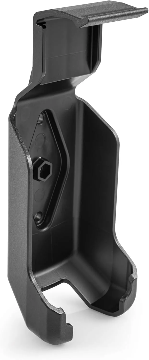 Minn Kota Advanced GPS Navigation Wireless Remote Cradle