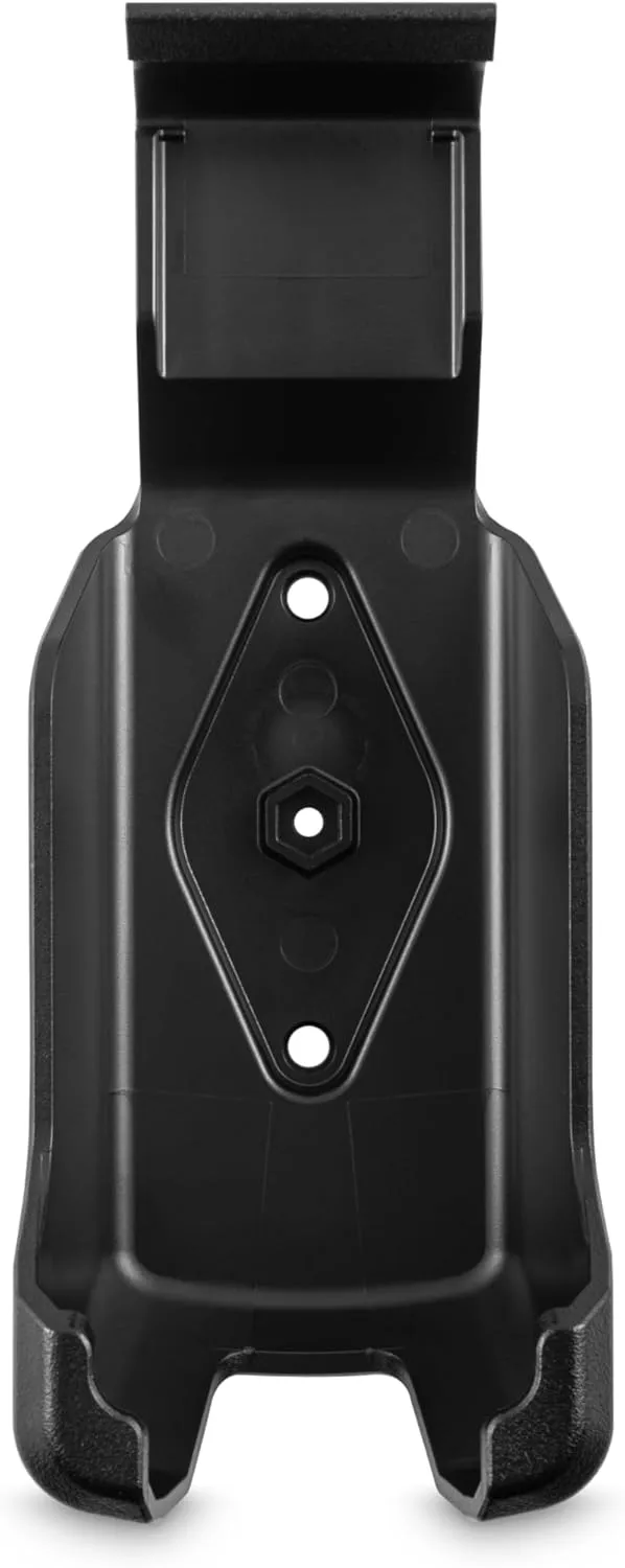 Minn Kota Advanced GPS Navigation Wireless Remote Cradle