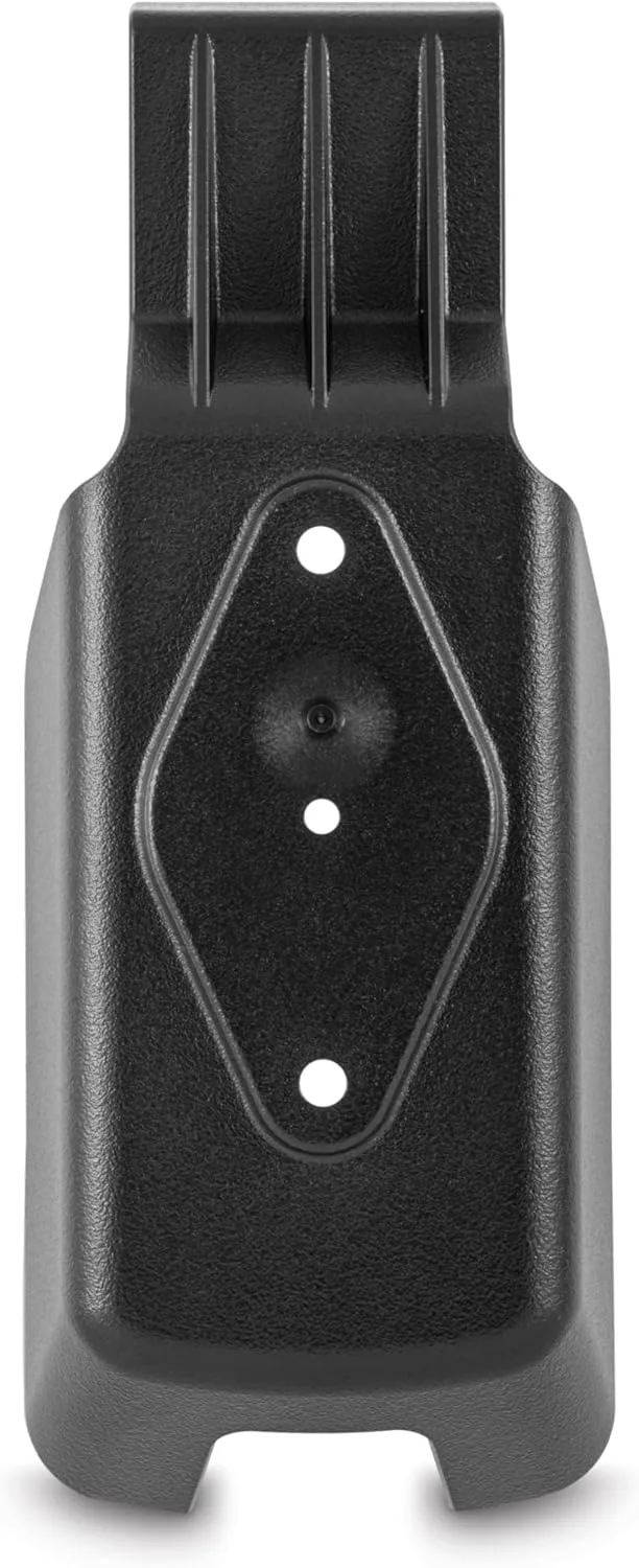 Minn Kota Advanced GPS Navigation Wireless Remote Cradle