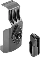 Minn Kota Advanced GPS Navigation Wireless Remote Cradle