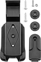 Minn Kota Advanced GPS Navigation Wireless Remote Cradle