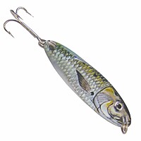 ACME Tackle Kastmaster - Baitfish ACME Tackle Kastmaster - Baitfish