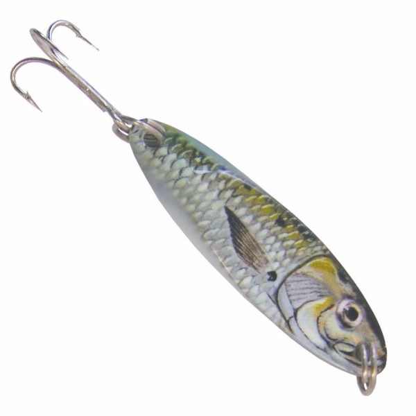 ACME Tackle Kastmaster - Baitfish ACME Tackle Kastmaster - Baitfish