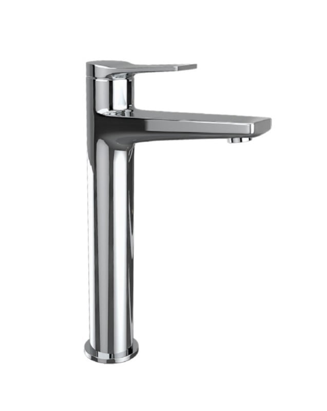 Baterie KARAG, WNW168B73C