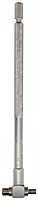 Mitutoyo 300MM (12") Steel Rule