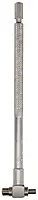 Mitutoyo 300MM (12") Steel Rule