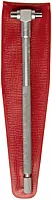 Mitutoyo 300MM (12") Steel Rule