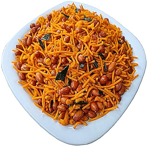 Kerala Mixture