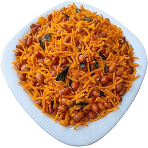 Kerala Mixture