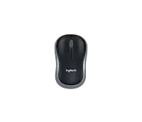 WIRELESS KEYBOARD AND MOUSE LOGITECH MK270 920-004519