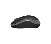 WIRELESS KEYBOARD AND MOUSE LOGITECH MK270 920-004519